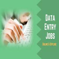 Data Typing Opportunity Work From Home| Contact Us